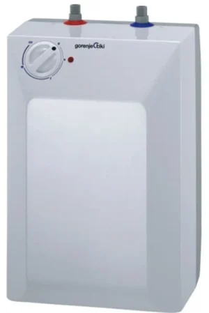 Bojler Tiki TEG0520 U/A Mini5 Bojler Tiki TEG0520 U/A Mini5