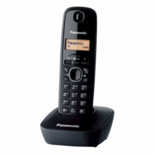 PANASONIC KX-TG1611FXH