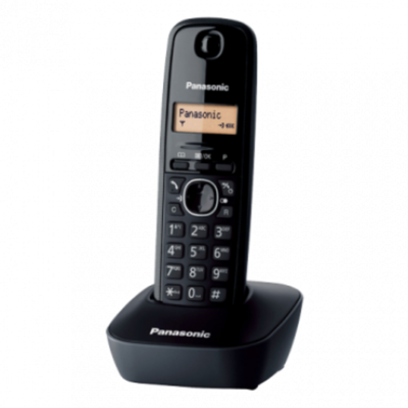 PANASONIC KX-TG1611FXH