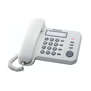 PANASONIC KX-TS520FXW beli PANASONIC KX-TS520FXW beli