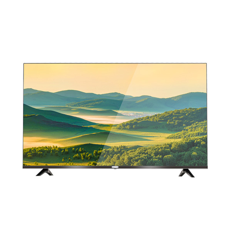 FOX LED TV 50WOS625D