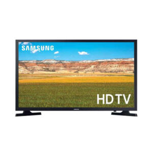 Televizor Samsung UE32T4302AEXXH Smart, LED, HD Ready, 32″(81cm), DVB-T2/C Televizor Samsung UE32T4302AEXXH Smart, LED, HD Ready, 32"(81cm), DVB-T2/C