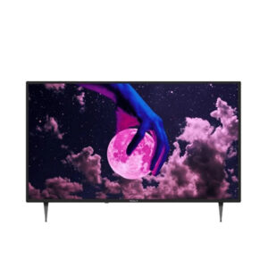 TESLA Televizor 43E325BF/LED/43''/Full HD/crna/frameless