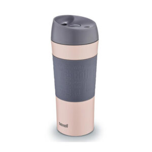 Termo šolja Texell TTM P313