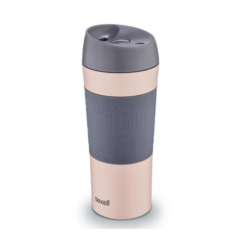 Termo šolja Texell TTM P313