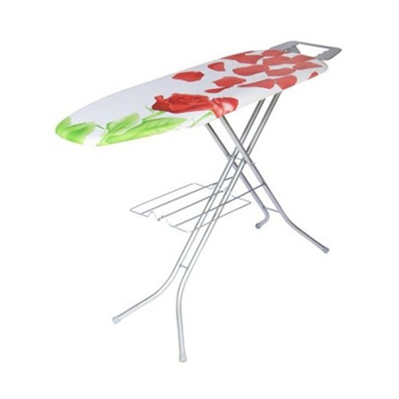 Daska za peglanje Texell Euro 21338E