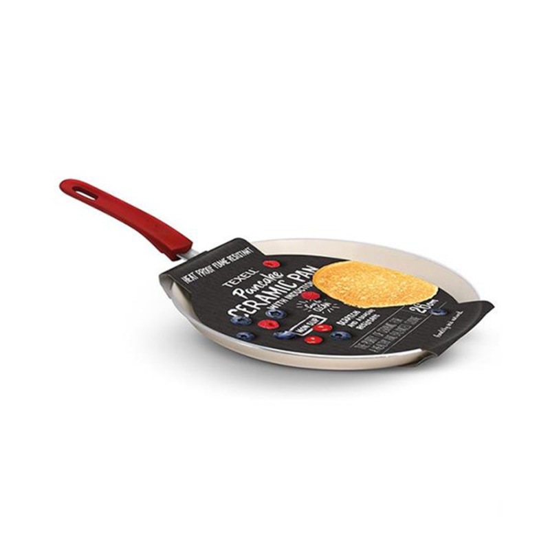 TEXELL Tiganj za palačinke TPC-P26