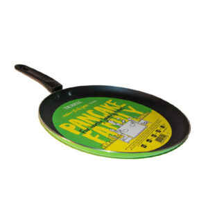 Tiganj za palačinke Texell TPC PF207/26cm