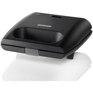GORENJE SM 701 GCB toster