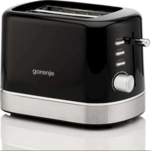 GORENJE T800DB Toster