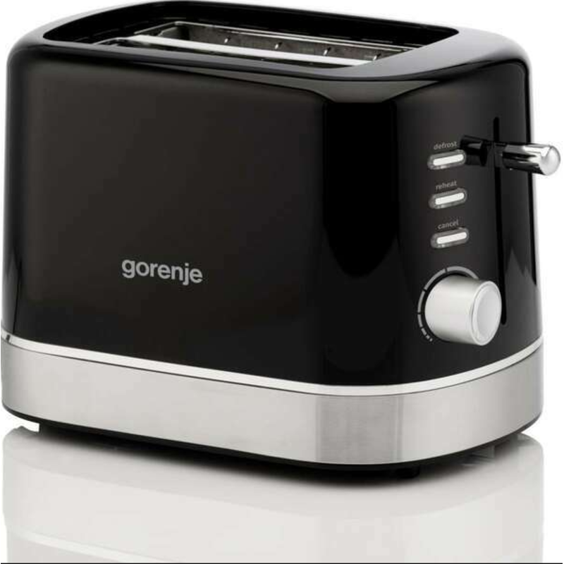 GORENJE T800DB Toster