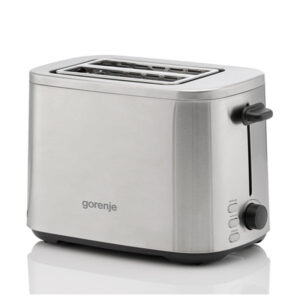 GORENJE T800DS Toster