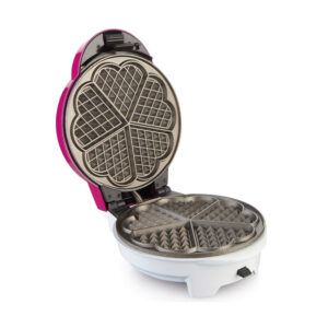 GORENJE Toster WCM702PW roze