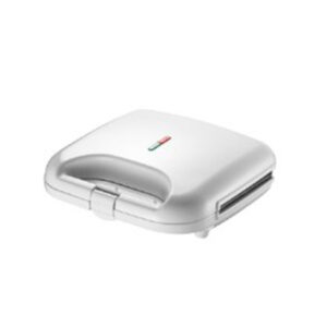 LINEA LST-0627, 700-800 W, sendvič toster - gril ploče