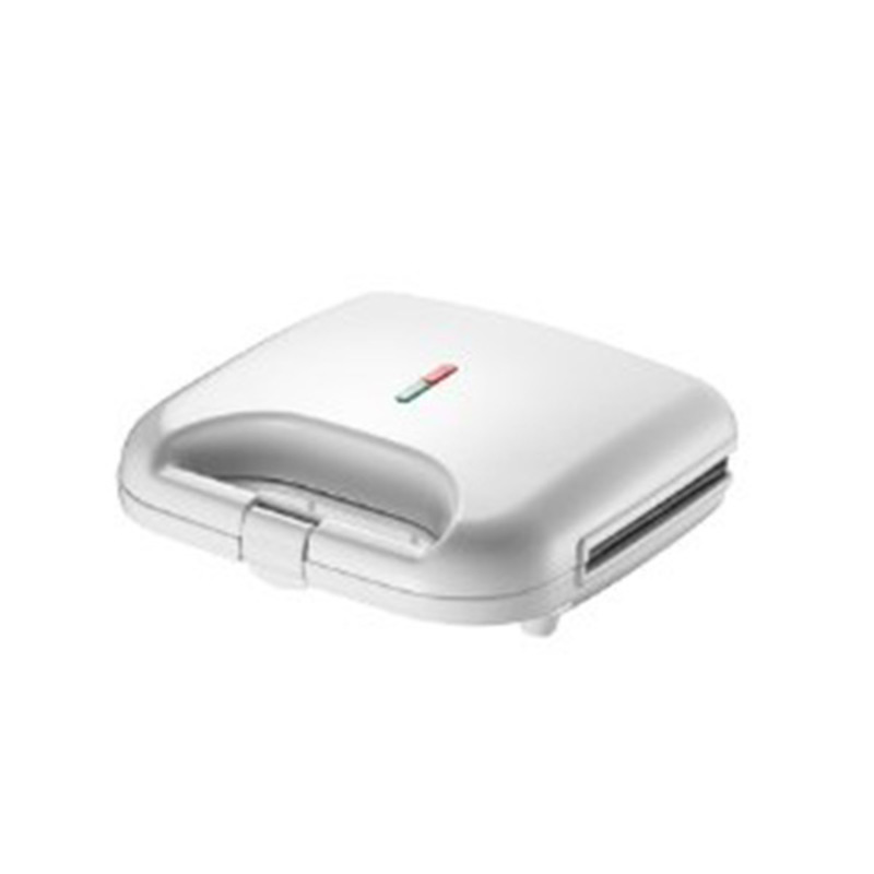 LINEA LST-0627, 700-800 W, sendvič toster – gril ploče