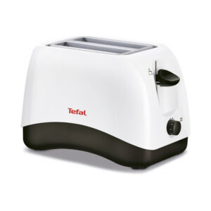 TEFAL Toster TT130130 beli