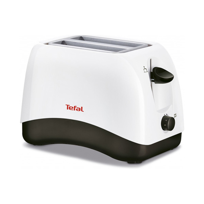 TEFAL Toster TT130130 beli