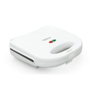 TESLA SM100W Aparat za sendviče