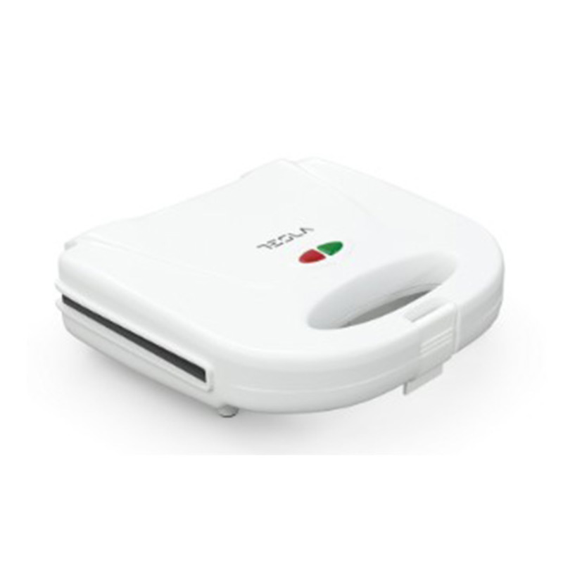TESLA SM100W Aparat za sendviče