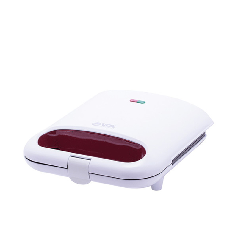 VOX Aparat za sendviče SM 2005