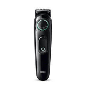 BRAUN Trimer BT3411/za bradu (4210201447757)