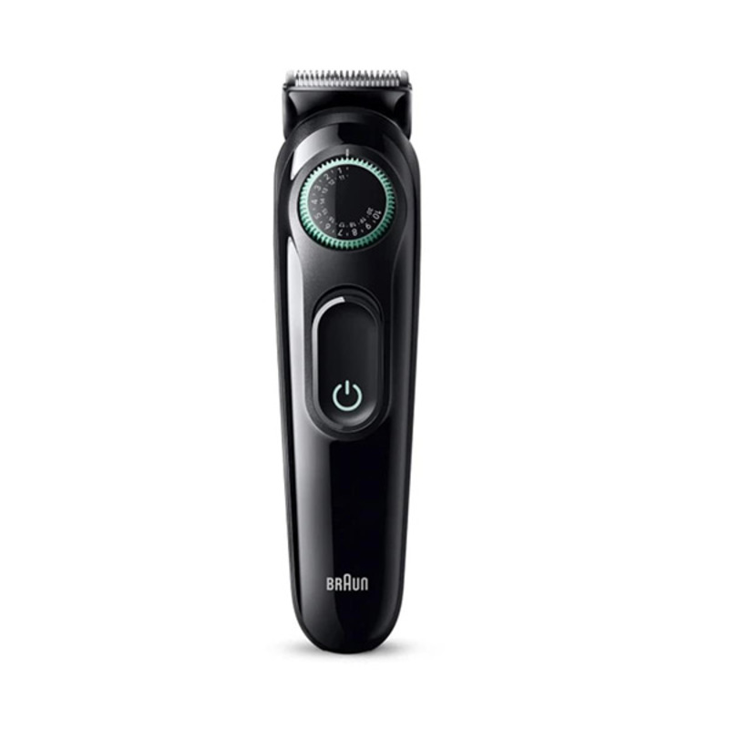 BRAUN Trimer BT3411/za bradu (4210201447757)