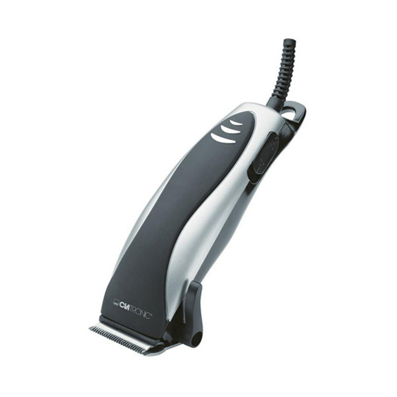 CLATRONIC Set trimer sa higijenskim trimerom HSM 3441 NE