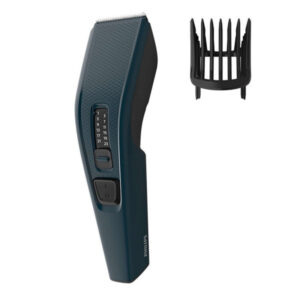 PHILIPS Trimer HC3505/15