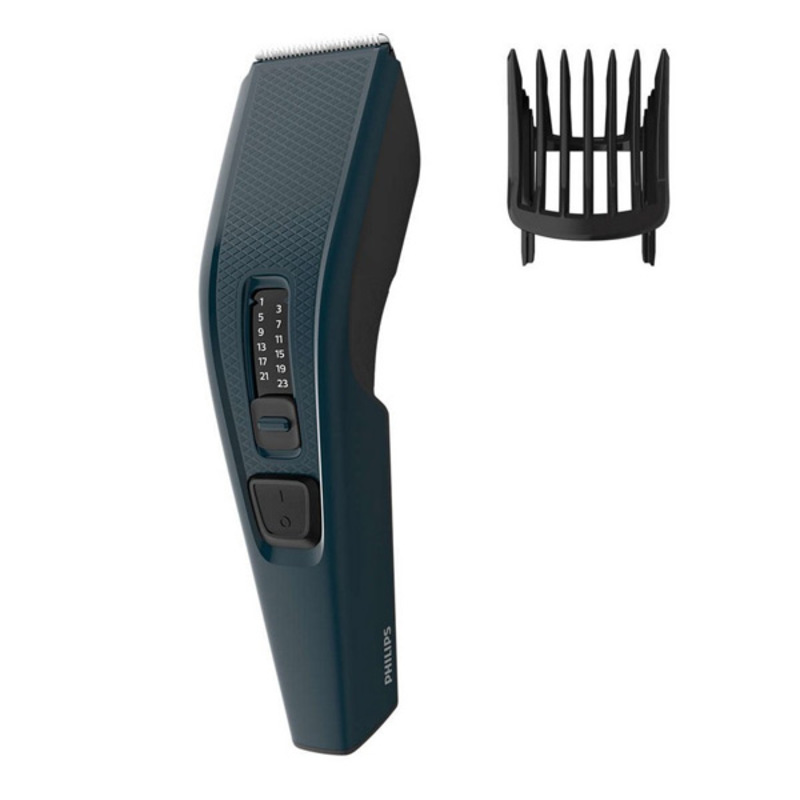 PHILIPS Trimer HC3505/15