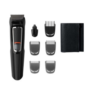 PHILIPS MG3720/15 trimer za bradu