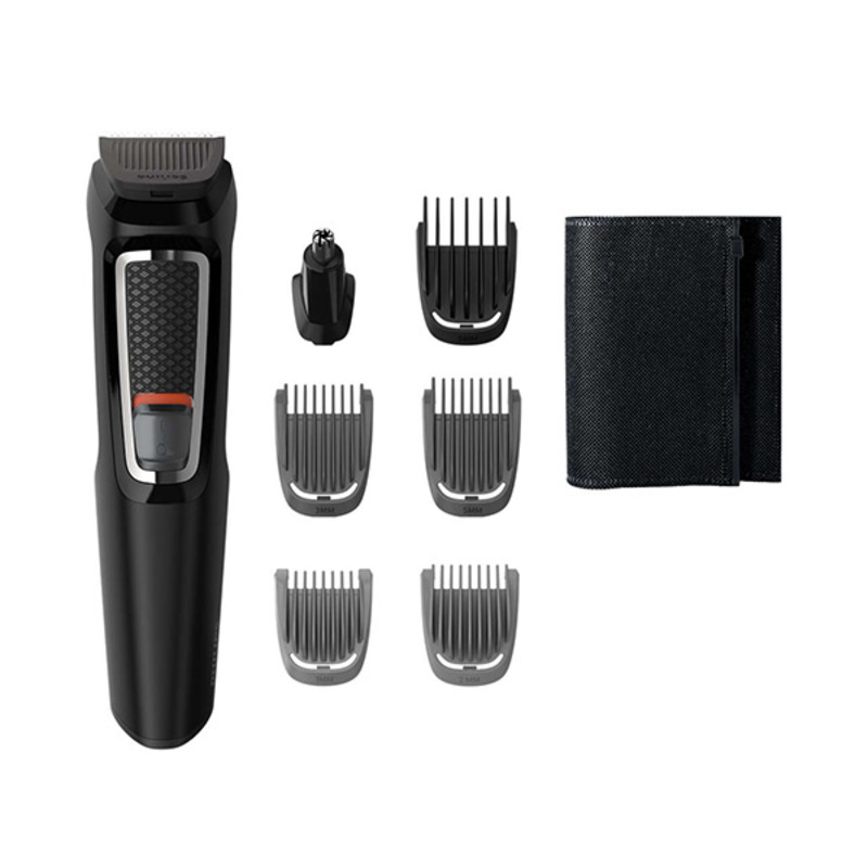 PHILIPS MG3720/15 trimer za bradu