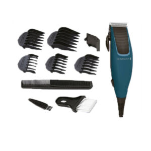 REMINGTON Trimer za kosu HC5020