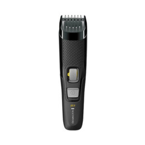 REMINGTON Trimer MB3000
