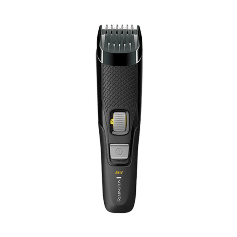 REMINGTON Trimer MB3000