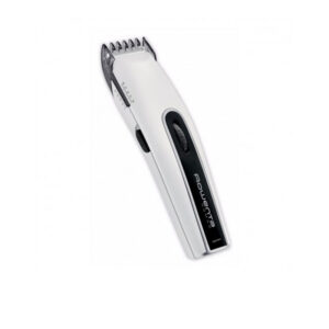 ROWENTA Trimer TN1400 beli