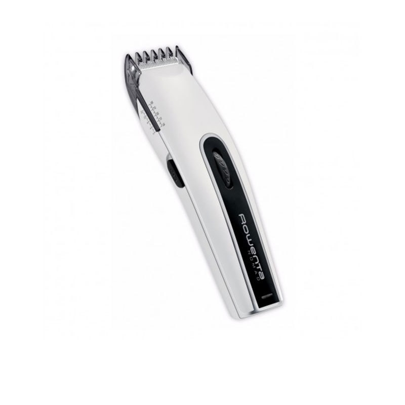 ROWENTA Trimer TN1400 beli