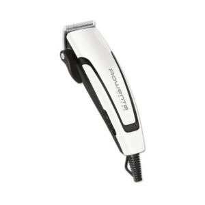 ROWENTA TN1601 Trimer