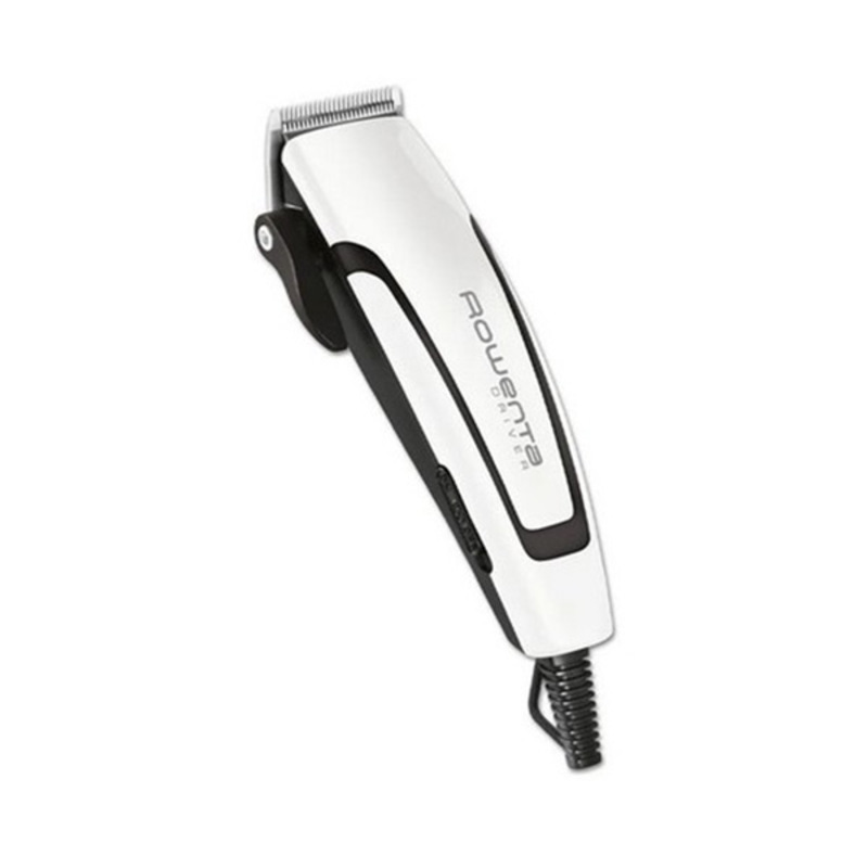 ROWENTA TN1601 Trimer