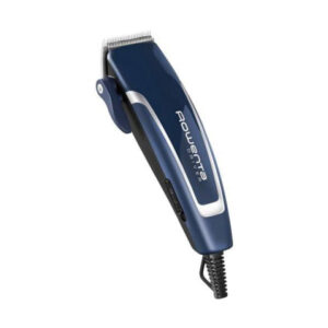 ROWENTA TN1603 mašinica za šišanje ROWENTA TN1603 mašinica za šišanje