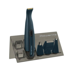 ROWENTA Trimer TN3651