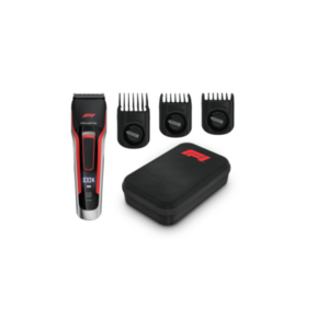 ROWENTA Trimer TN524M (19561)