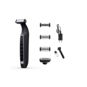 ROWENTA Trimer za bradu TN602L (20133)