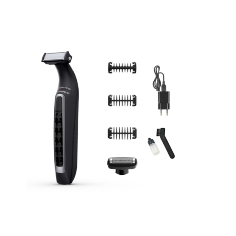 ROWENTA Trimer za bradu TN602L (20133)