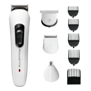 ROWENTA TN8961