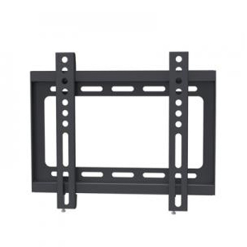 TV nosač Linkom fiksni 23″- 42″DO 30KG VESA 200*200