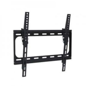 DOWE TV nosač TILT 32''- 55''do 40kg Vesa 400*400 (761)