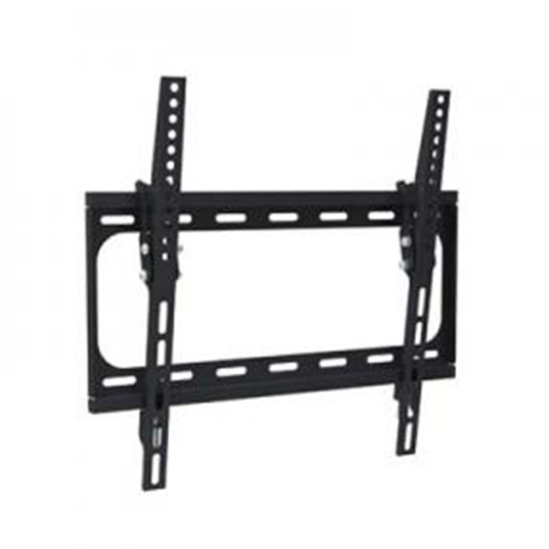 DOWE TV nosač TILT 32”- 55”do 40kg Vesa 400*400 (761)