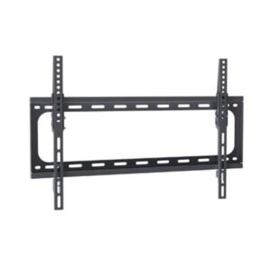 Nosač za TV Linkom 37-75/max vesa 600×400/50kg/tilt Nosač za TV Linkom 37-75/max vesa 600x400/50kg/tilt