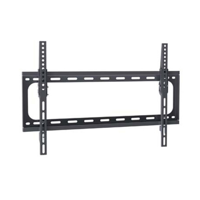 Nosač za TV Linkom 37-75/max vesa 600×400/50kg/tilt