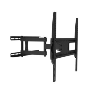 DOWE TV nosač ZGLOBNI 32''- 55''do 45kg Vesa 400*400